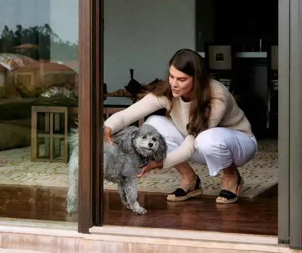 Hand Crafted Custom Fit