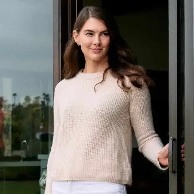 Screen-Door-Features