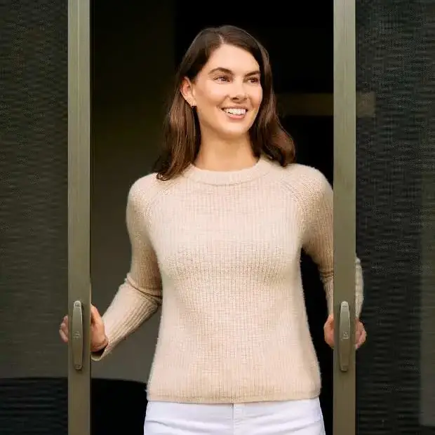 Why-Choose-Apollo-Screen-and-Shade