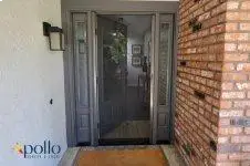 Front-Door-Invisible-Screen-El-Cajon-8946.webp