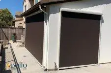 Powerscreens-El-Dorado-Hills-2158.webp