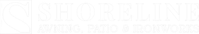1777500073_pasorobles_bottom_logo.png