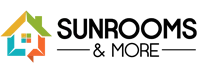 1778797398_frisco_bottom_logo.png