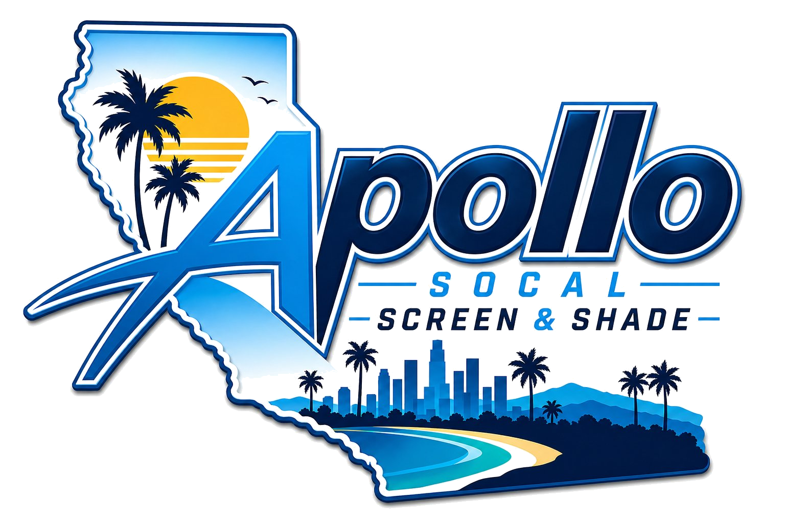 1780081796_santamonica_bottom_logo.png