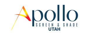 1743544440_saltlakecity_top_logo.jpg