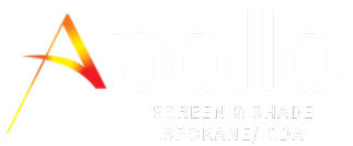 1753741823_spokane_top_logo.png