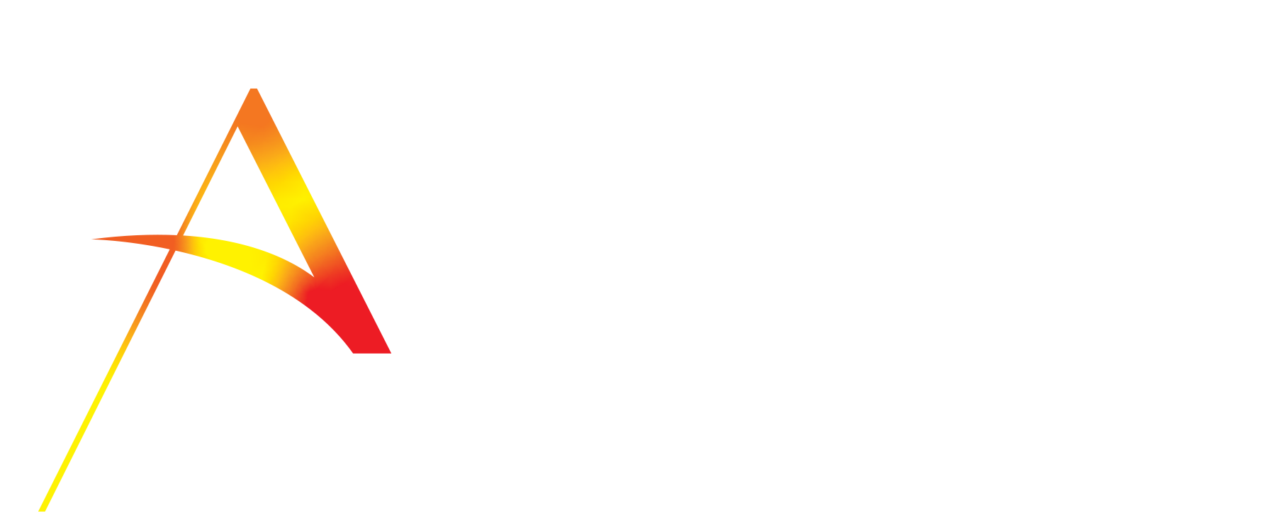 1778005865_lafayette_top_logo.png
