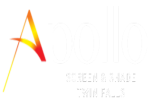 Twin Falls