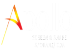 Spokane