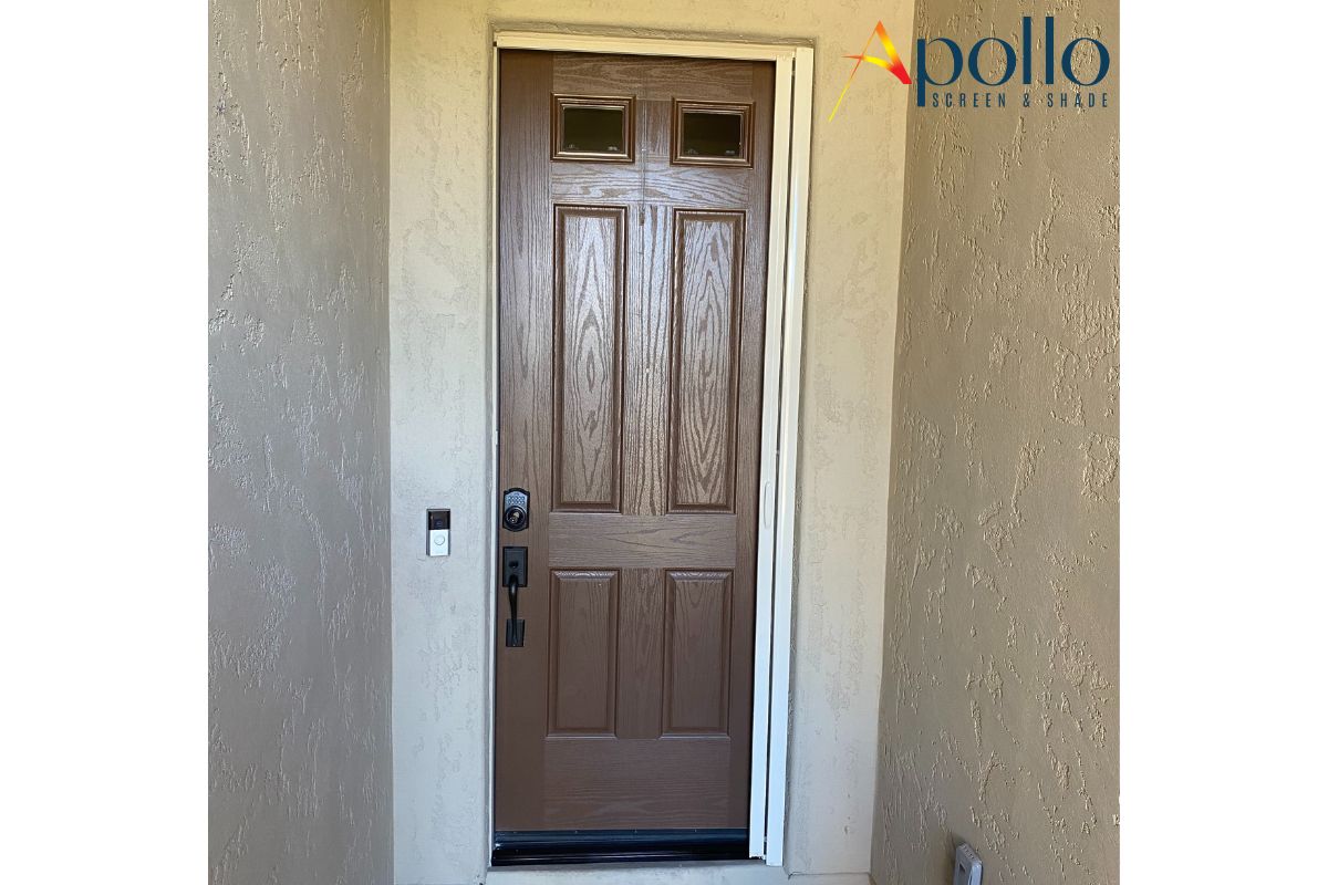 Case Study: Elevate Your Litchfield Park Home with Innovative Front ...
