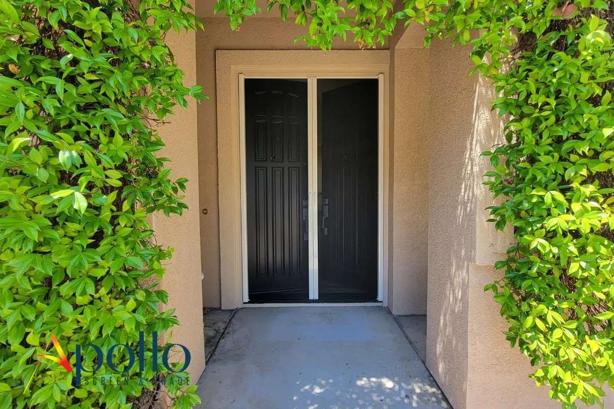 Case Study: Introduction to A Gateway to Comfort and Style with Double ...