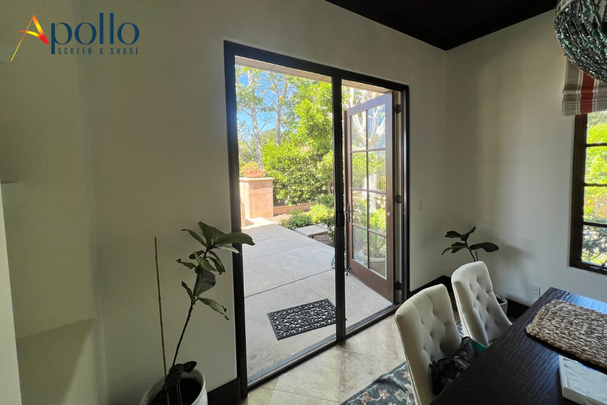 Case Study: Elevate Your Del Mar Home: The Seamless Integration of ...