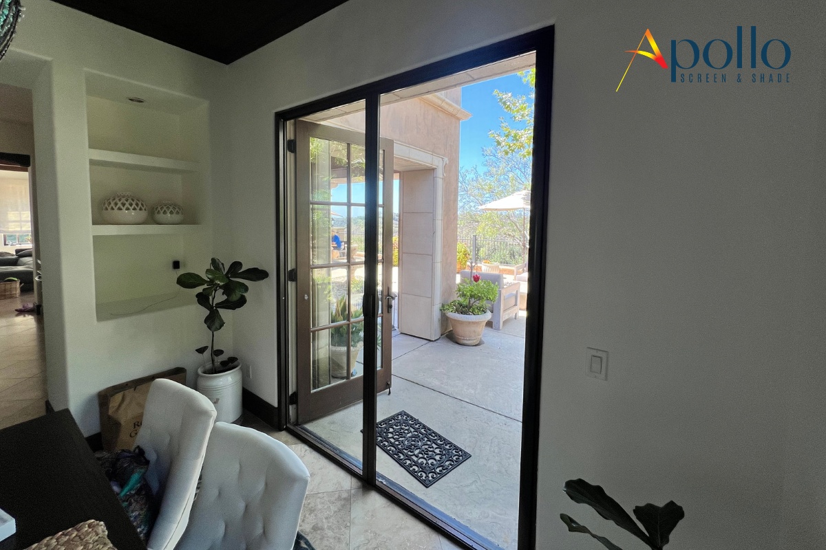Case Study: Elevate Your Del Mar Home: The Seamless Integration of ...