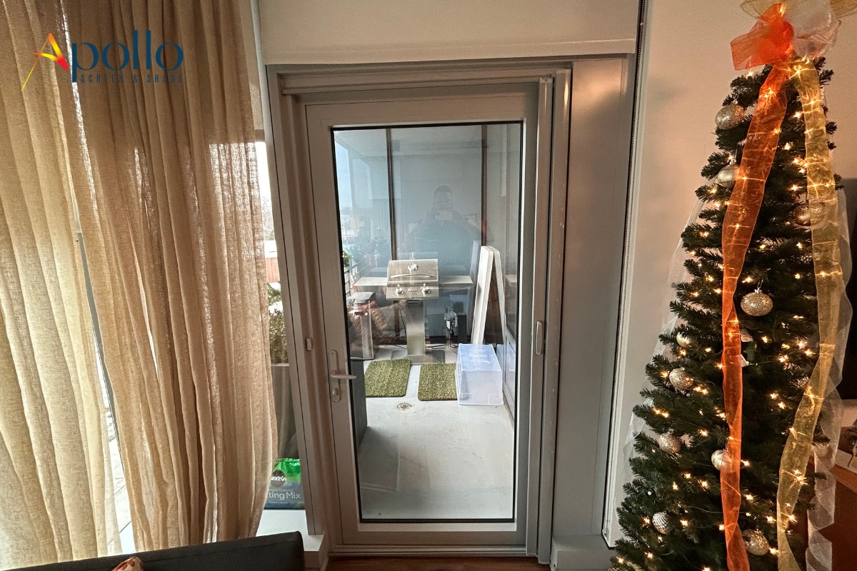 Case Study: Revolutionizing Urban Living: The Seamless Integration of ...